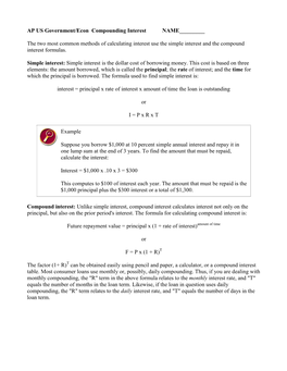 Compounding-Interest-Notes.Pdf