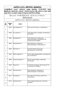 Masalchi II Accepted Phase.Pdf