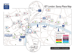 SP Location Map New 16.08.12