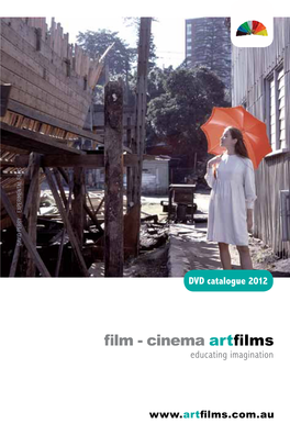 Films Film - Cinema Www