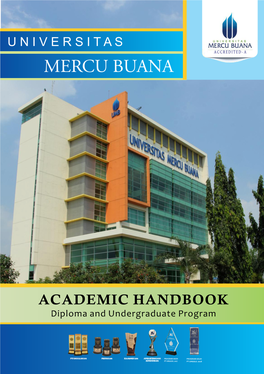 ACADEMIC HANDBOOK.Cdr