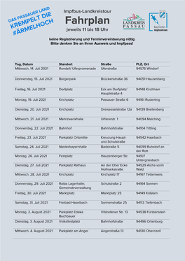 Impfbus-Fahrplan.Pdf