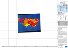 TILE2000, V2, English TILE2000 - Croatia Forest Fires Risk Assessment