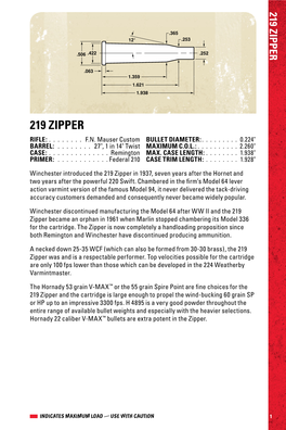 219 Zipper [PDF]