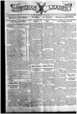 Apr22-1915.Pdf (7.634Mb)