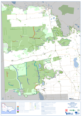 Mallee Western