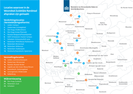 Bijlage 3 Bij Nr 27 WEB 118422 Woonkaart V3.Pdf