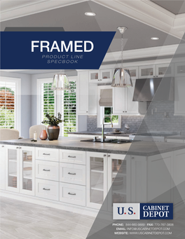 Capital-Framed-Collection-Specbook.Pdf