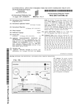 WO 2017/147196 Al 31 August 2017 (31.08.2017) P O P C T