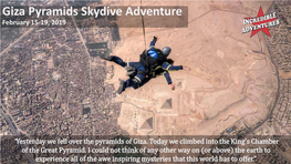 2019-Egypt-Skydive.Pdf