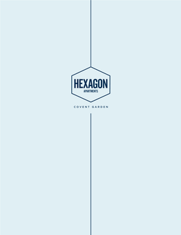 Hexagon-Apartments-Brochure.Pdf