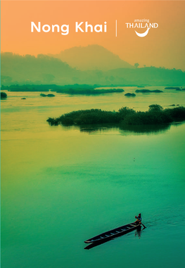 Nong Khai Nong Khai Nong Khai 3 Mekong River