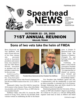 Spearhead-Fall-Winter-2019.Pdf