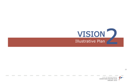 Illustrative Plan2