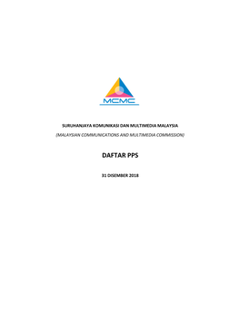 DAFTAR-PPS-PUSAT-INTERNET.Pdf