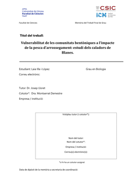 Illalopezlaia-TFG.Pdf