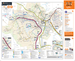 Plan De Mobilité De Cergy-Pontoise