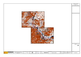 Unidad De Mapa Minuta