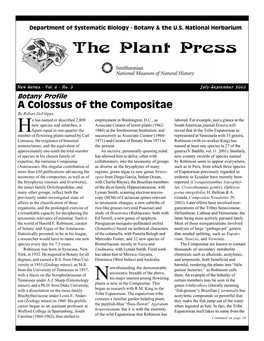 2003 Vol. 6, Issue 3