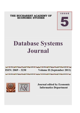 Open PDF Journal