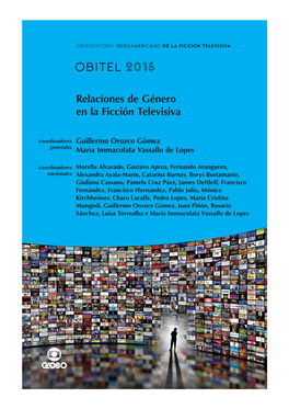 Obitel2015-Espanol-Cap-Uy.Pdf