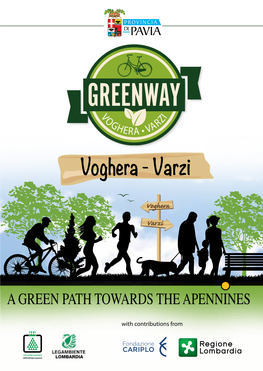 Greenway V O I G Rz Hera • Va