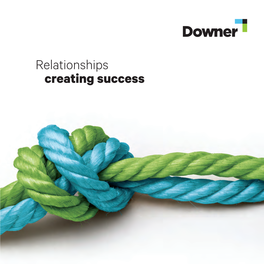 Downer Brochure Interactive.Indd