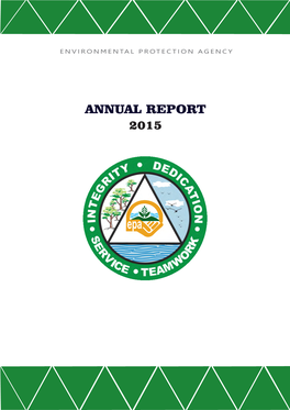 2015 Annual Report.Cdr