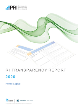 Nordic-Capital-Pri-Transparency-Report-2020.Pdf