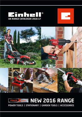 Einhell.Co.Uk