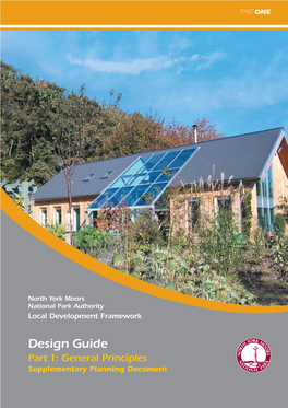 Design Guide 1 Cover
