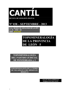 CANTIL 038 LEÓN 5 (PJL PONFERRADA 2).Pdf