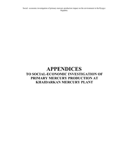 SEA Appendices Eng.Pdf (776.6Kb)