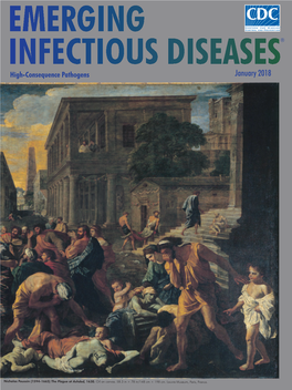 Pdf/2015/Births.Pdf Similarly, Delay in Penetration of Screening Guidelines to 11