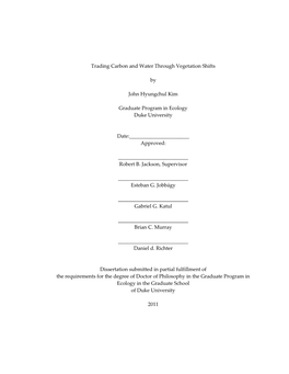 2. a Global Analysis of Groundwater Recharge for Vegetation, Climate, and Soils