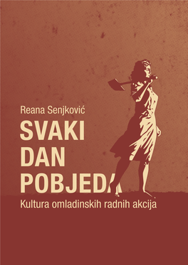 Reana Senjković