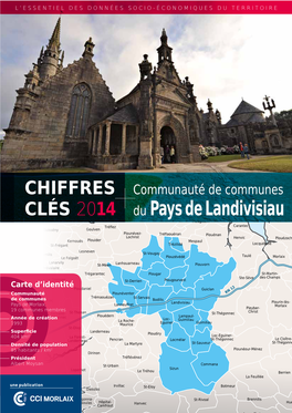 Pays De Landivisiau (.Pdf