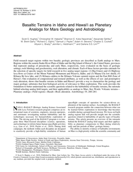 AST-2018-1847-Ver9-Hughes 4P 260..283