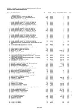 § 313 HGB Version 1 Final EN 20210201 Pohler.Xlsx