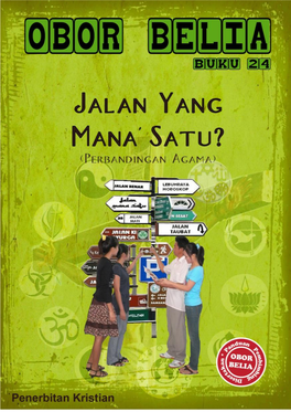 Obor-Belia-Buku-24.Pdf