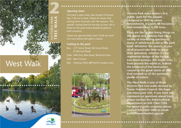 Victoria-Park-Tree-Walk-2-Web.Pdf