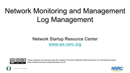 Log-Management-Tenshi.Pdf