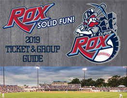 Rox-2019-Ticket-Catalog.Pdf
