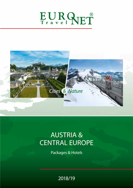 Euronet! 2 Course Menu € 15,- / PAX 6 Ticket Reservation - Salzburg@Euronet.At GPS Kitzsteinhorn: N47 13.754, E12 43.598 KITZSTEINHORN.AT