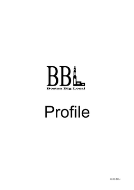 Boston-Profile-FINAL.Pdf