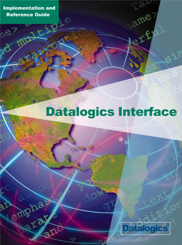 DLI Implementation and Reference Guide