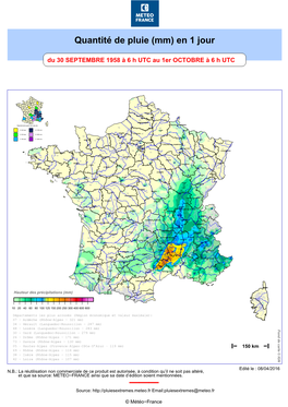 GMT V4.5.9 [64-Bit] Document from Psbasemap