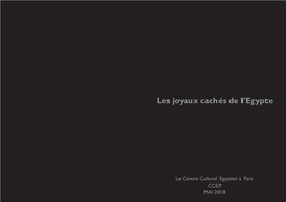 Exhibition Cataloque --&gt; Download