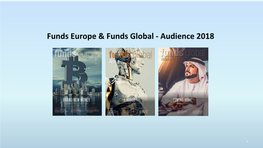 Funds Europe & Funds Global