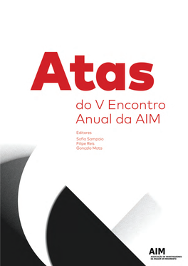 Atas-Vencontroanualaim.Pdf